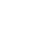 Facebookへのリンク