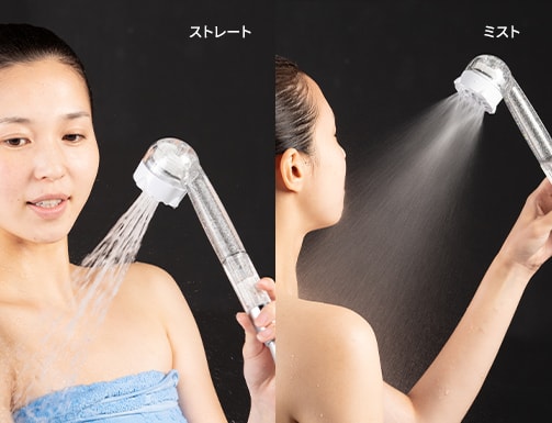 肌水分量8%アップ
