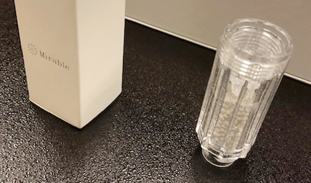 トルネードスティック× 2個セット